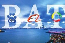 [9分钟科普]湖州公司咨询热线电话_哔哩哔哩-2